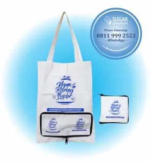 Tas Belanja Lipat Tas Lipat Blacu Kopi 1 goodie_bag_blacu_lipat