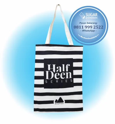 Blacu dan Dinier Goodiebag Blacu Half Dean 1 goodiebag_blacu_half_deen_1