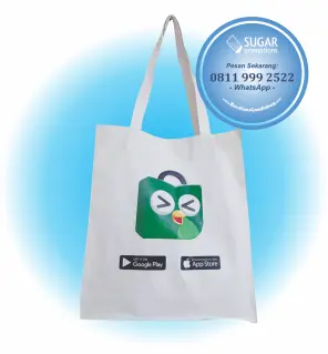 Blacu dan Dinier Goodiebag Dinier d600 1 goodiebag_d600_tokopedia_depan