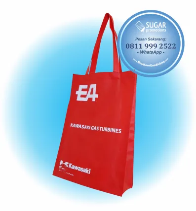 Spunbond Goodiebag Spunbond EA 2 goodiebag_spunbond_ea