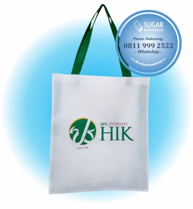 Custom Jahit Spunbond potrait 40 x 30 x 10 1 goodiebag_spunbond_hik_1