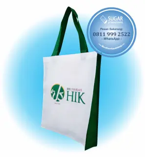 Spunbond Goodiebag Spunbond HIKS 1 goodiebag_spunbond_hik_2