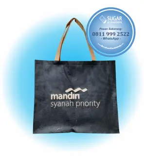 Spunbond Goodiebag Spunbond Mandiri 2 goodiebag_spunbond_mandiri_syariah_1