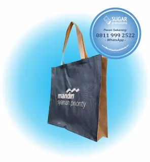 Spunbond Goodiebag Spunbond Mandiri 1 goodiebag_spunbond_syariah_2