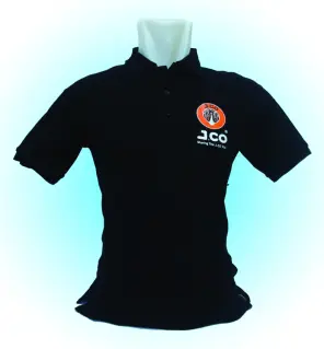 Polo Shirt Polo Shirt Lacoste CVC / Cotton (SABLON) 1 polo_shirt_jco