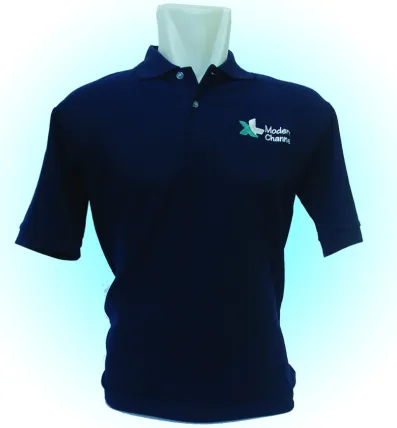 Polo Shirt Polo shirt Lacoste CVC (Bordir) 1 polo_xl