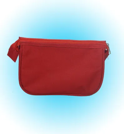 Pouch Pouch D600 2 pouch_alene