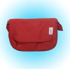 Pouch D600