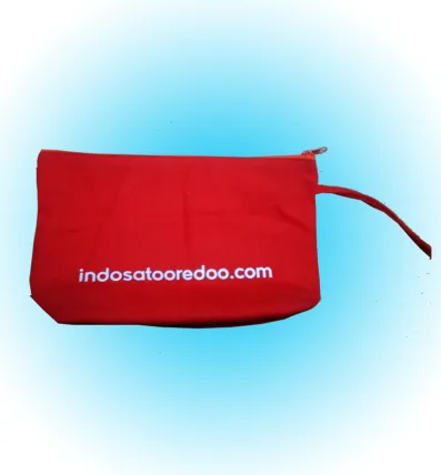 Pouch pouch D 600 2 pouch_indosat_2