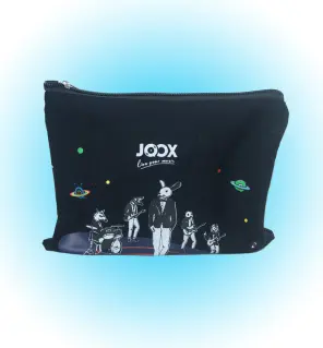 Pouch Pouch Baby Canvas 1 pouch_joox