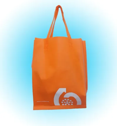 Press Tas Press Spunbon Orange 35 x 25 1 press_orange