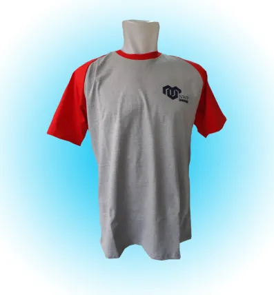 T-Shirt Raglan pendek combed 20s 1 raglan_misty