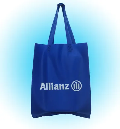 Press Tas Press Spunbon Benhur 35 X 25 1 tas_press_allianz