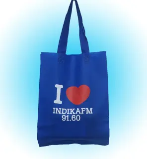 Press Tas Press Spunbon Biru 35 x 25 1 tas_press_biru_indika