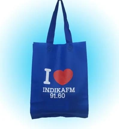 Press Tas Press Spunbon Biru 35 x 25 1 tas_press_biru_indika