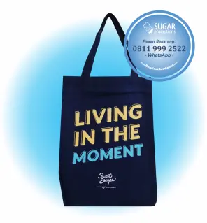 Canvas Goodiebag Canvas Living 1 totebag_canvas_living