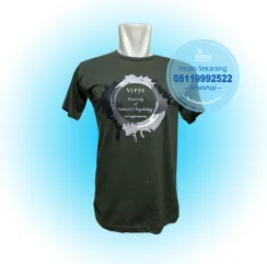 Cotton combed 30s